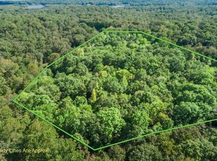 0 Shannon Creek Rd #99-107, New Concord, KY 42076