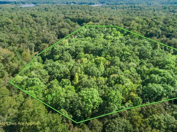 0 Shannon Creek Rd #99-107, New Concord, KY 42076