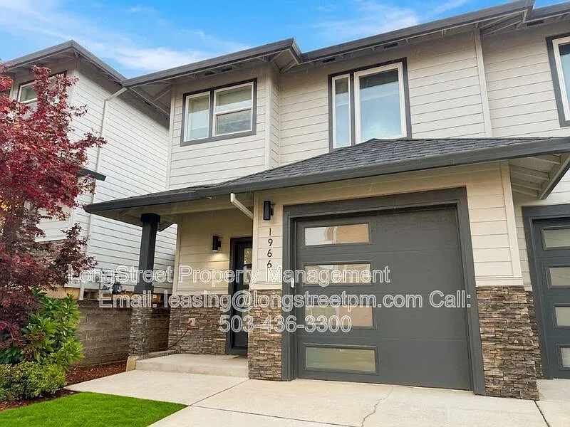 1966 Kari Dawn Ave SE