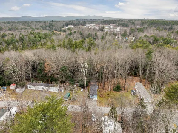 14 Tee Dee Drive, Belmont, NH 03220
