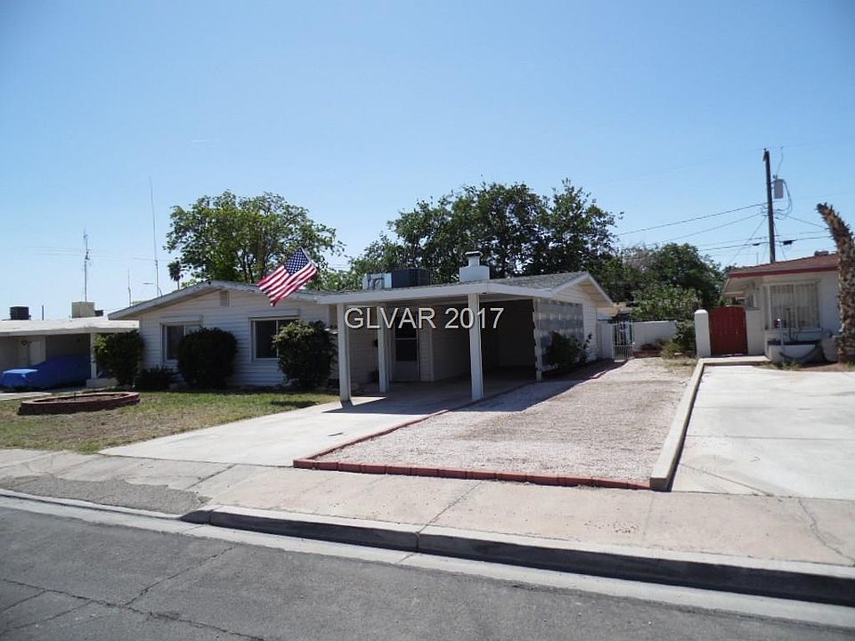 1st image of 2028 Bracken Ave