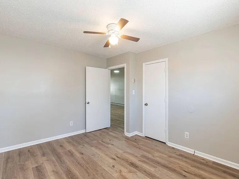 10 Cates Ave — Photo 14