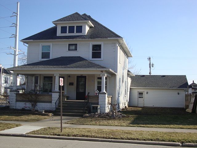 1st image of 416 Palmwood Ave