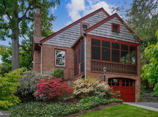 3410 15th St N, Arlington, VA 22201