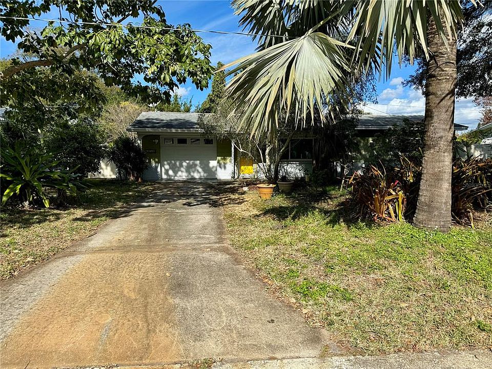 1st image of 6845 33RD AVE N