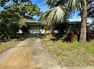 6845 33rd Ave N, Saint Petersburg, FL 33710