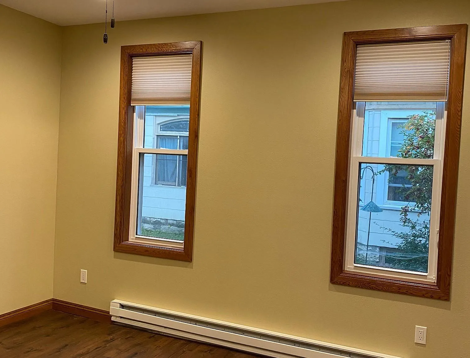 1 bed, $735 — Photo 3
