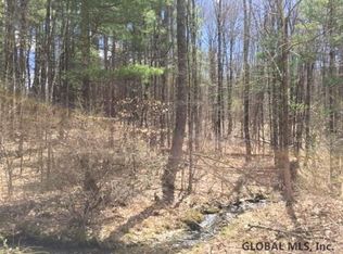0 Wood Ln, Salem, NY 12865