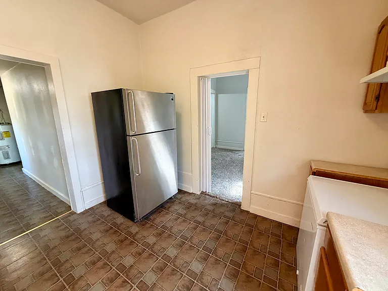 1209 C St #B — Photo 14
