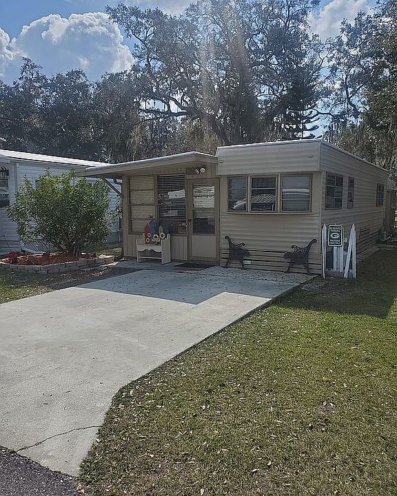 1st image of 10723 Don Creek Dr