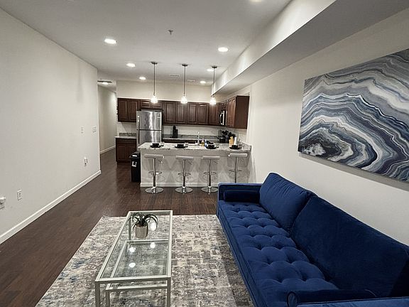 3rd image of 6005 Eads St NE APT 1