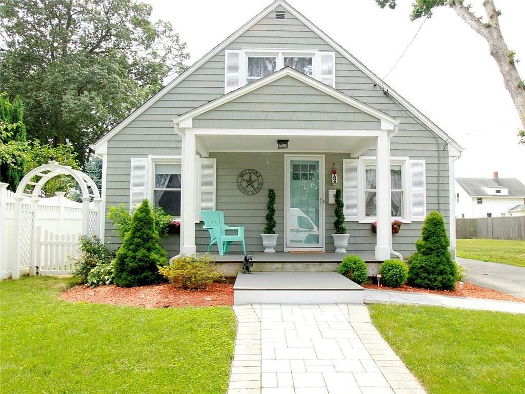 1005 Bullocks Point Ave, Riverside, RI 02915 Zillow