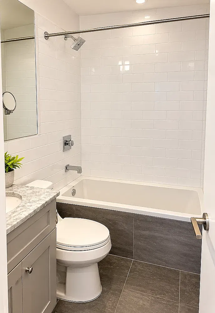 1382 Flatbush Avenue — Photo 3