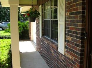 15 Tall Pine Trl, Shalimar, FL 32579