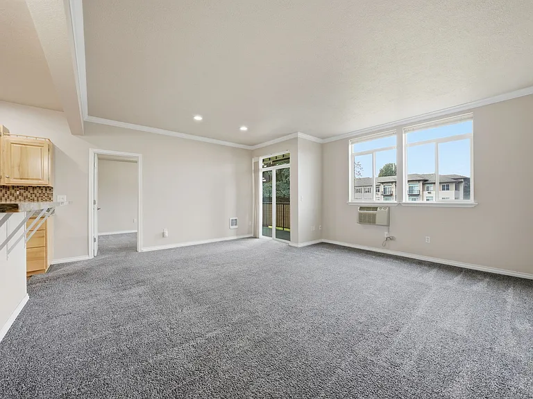 22855 E Country Vista Dr #441 — Photo 4
