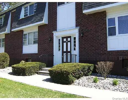 66 Bon Aire Cir #P-7 Photo 1