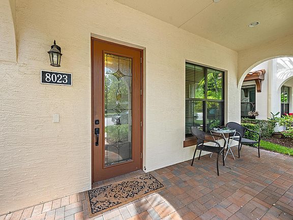 3rd image of 8023 Hobbes Way