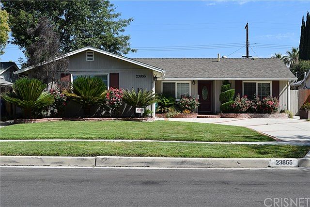 1st image of 23855 Gilmore St