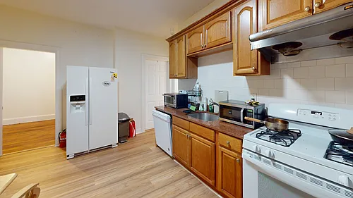 19 Newport St Photo 1