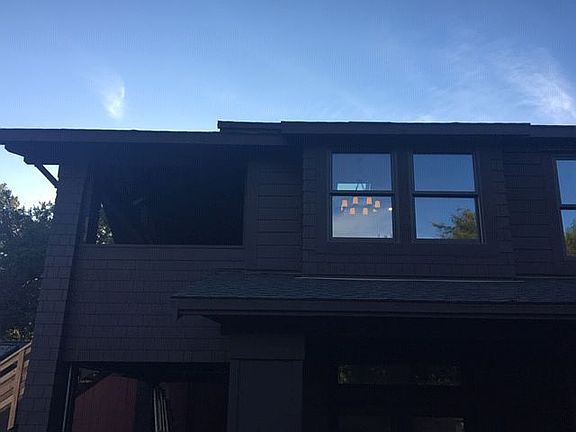 3rd image of 105 San Geronimo Valley Dr