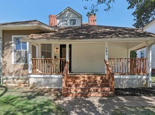 120 N Pennsylvania Ave, Belleville, IL 62220