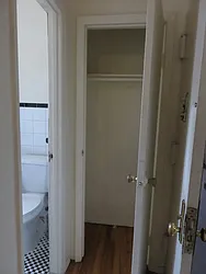 Rented by Space Real Estate