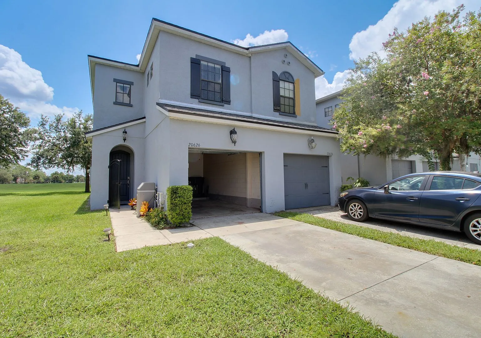 20626 Maxim Parkway - Available Now!! — Photo 1