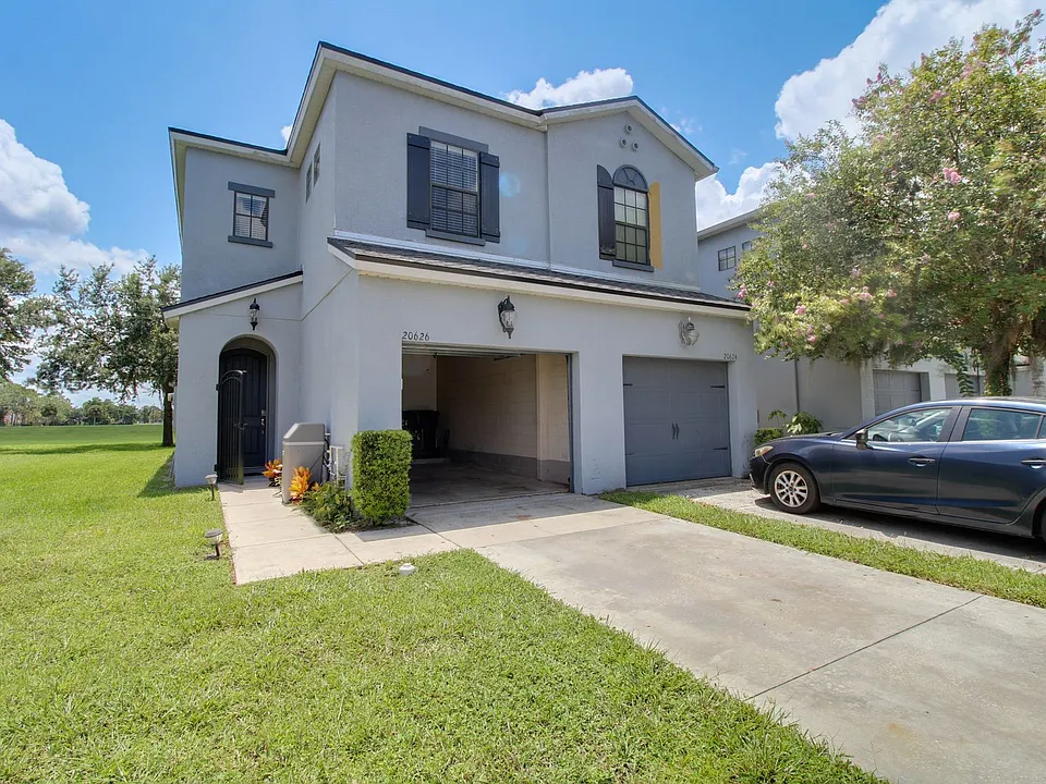 20626 Maxim Pkwy