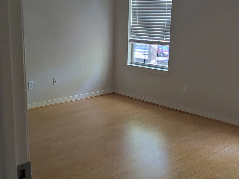 143 Sunny Dr — Photo 20