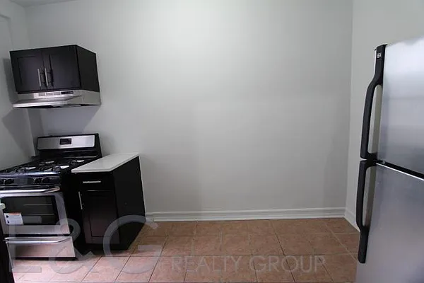 Rented by E and G Realty Group | media 11