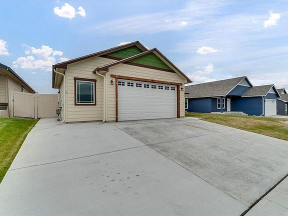 2nd image of 4679 W Gumwood Dr