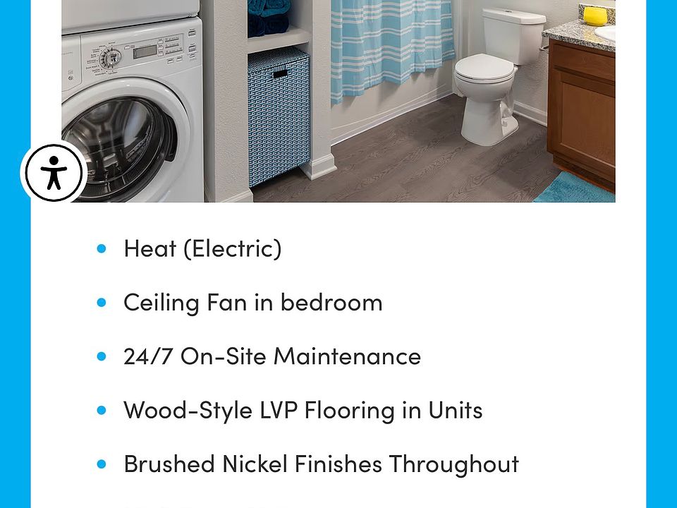 2nd image of 900 Whirlpool Dr #0