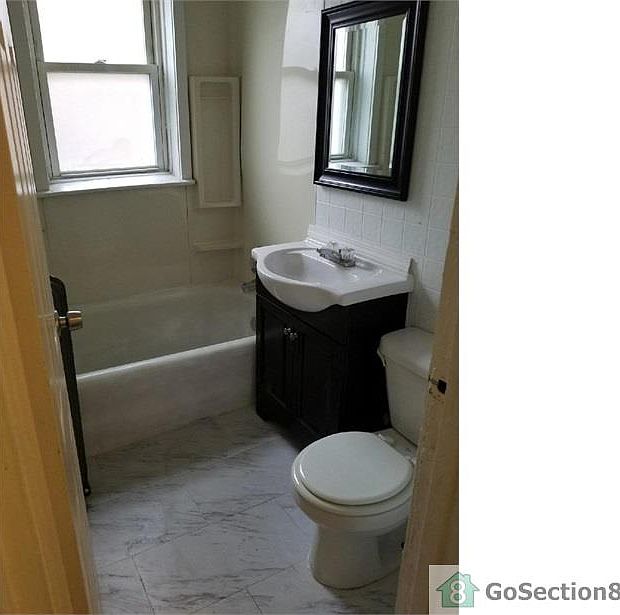 1st image of 7357 S Dorchester Ave #1EKF
