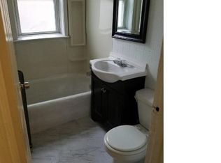 7357 S Dorchester Ave #1EKF, Chicago, IL 60619