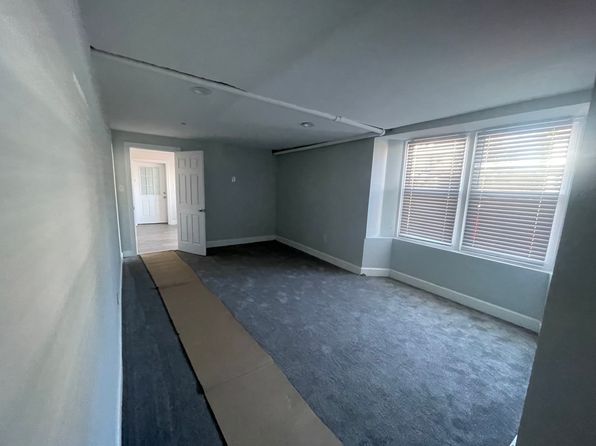 34 Norton St #1