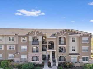 1181 Whitney Ranch Pkwy UNIT 735, Rocklin, CA