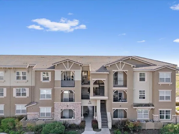 1181 Whitney Ranch Pkwy Unit 735, Rocklin, CA 95765