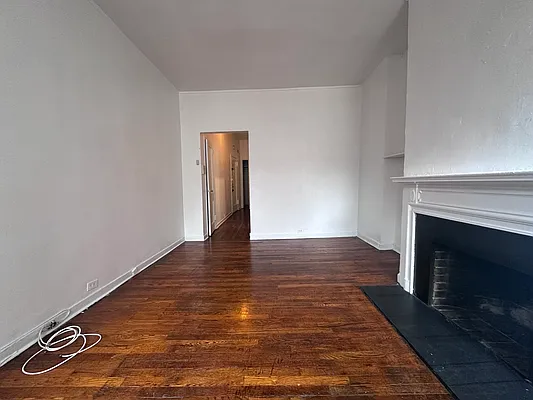 Rented by Ovation Properties, LLC | media 11