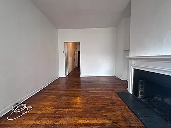 Rented by Ovation Properties, LLC