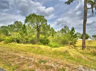 Hwy 27, Frostproof, FL 33843