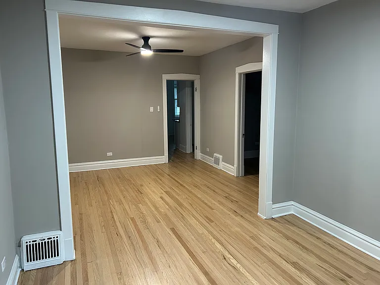 3712 N Bell Ave #2 — Photo 4