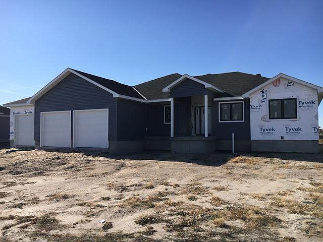 1st image of 2120 Ebony Ln