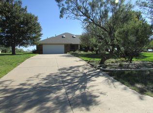 14100 Tangle Aire Point, Amarillo, TX 79118