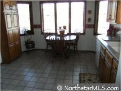 4th image of 7201 Deerwood Ln N
