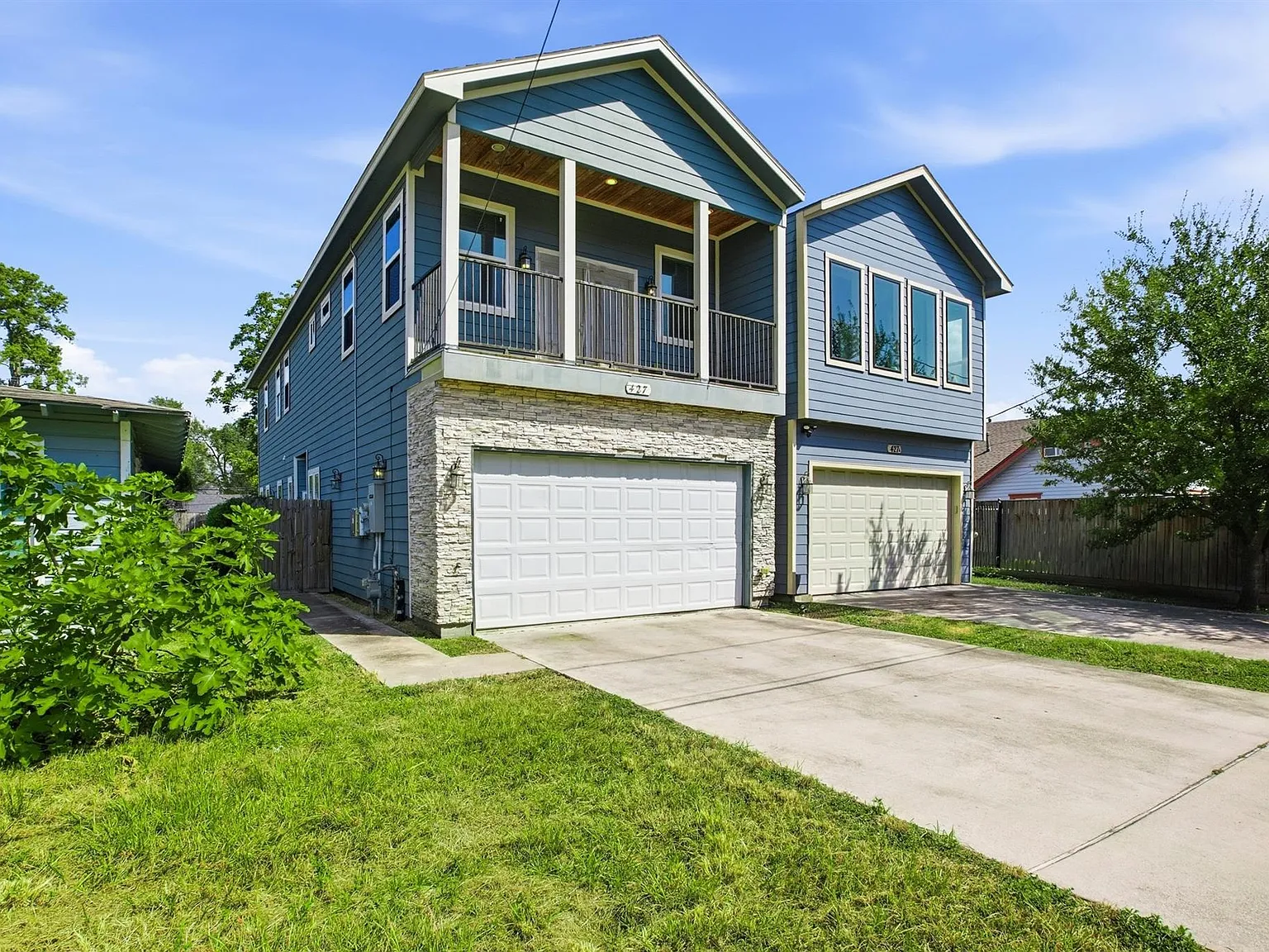3 bed, 2.5 bath, 2251 sqft, $2,900 — Photo 3