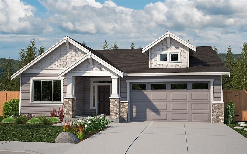 1st image of 10623 130th St E