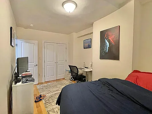 Rented by Oxford Property Group | media 8