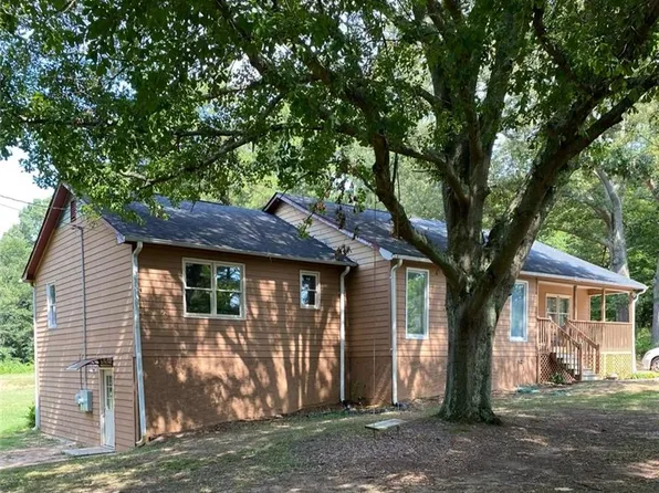 175 Hudson Cir, Douglasville, GA 30134