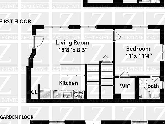 3rd image of this home