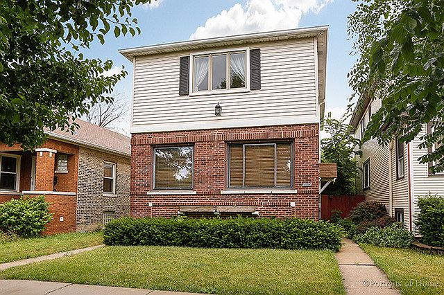1st image of 1025 S Lombard Ave